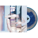 Poppy - Empty Hands (Indie Exclusive)