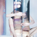 Poppy - Empty Hands (Indie Exclusive)