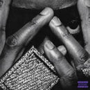 Slick Rick - Victory