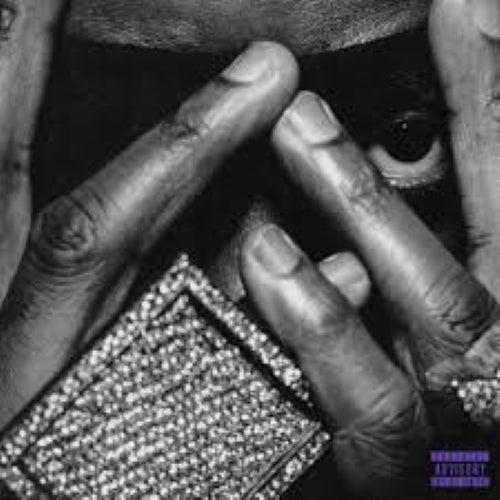 Slick Rick - Victory