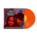 Outkast - Southernplayalisticadillacmuzik