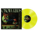 Crown Lands - Apocalypse