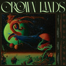 Crown Lands - Apocalypse