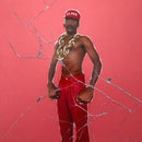 Tyler, The Creator - Don't Tap The Glass