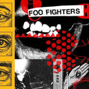 Foo Fighters - Your Favorite Toy (Indie Exclusive)