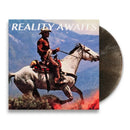 Strokes, The - Reality Awaits (Indie Exclusive)