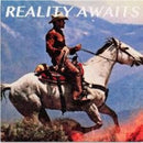 Strokes, The - Reality Awaits (Indie Exclusive)
