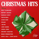 Christmas Hits (Various Artists)