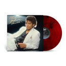 Jackson, Michael - Thriller (Limited Edition)