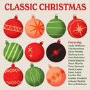 Classic Christmas (Various Artists)