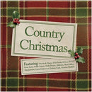 Country Christmas (Various Artists)