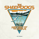 Sheepdogs, The - Keep Out Of The Storm (Indie Exclusive)