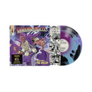 Slick Rick - Victory (Marvel Edition)