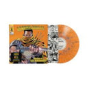 Raekwon - The Emperor's New Clothes (Marvel Edition)