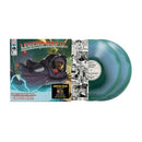 Ghostface Killah - Supreme Clientele 2 (Marvel Edition)