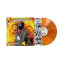 Big L - Harlem's Finest: Return Of The King (Marvel Edition)