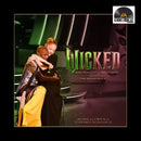 Wicked Live: One Wonderful Night