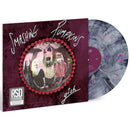 Smashing Pumpkins, The - Gish (Indie Exclusive)