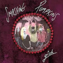Smashing Pumpkins, The - Gish (Indie Exclusive)