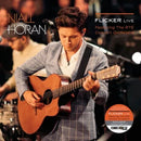 Horan, Niall - Flicker Live ft. The RTÉ Concert Orchestra