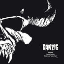 Danzig - Danzig (Indie Exclusive)