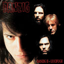 Danzig - Danzig II Lucifuge (Indie Exclusive)