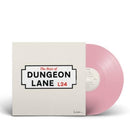 McCartney, Paul - The Boys of Dungeon Lane (Indie Exclusive)