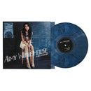 Winehouse, Amy - Back To Black (20th Anniversary - Indie Exclusive)