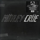 Motley Crue - Live Wire EP