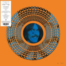Harrison, George - Extra Texture (Zoetrope)