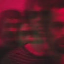 All Them Witches - House of Mirrors (Indie Exclusive)