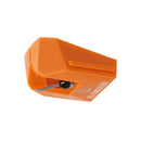 Audio Technica AT-VMN95EN Stylus