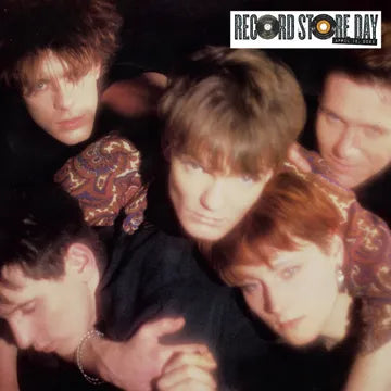 House Of Love - The House Of Love