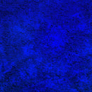 White, Jack - No Name