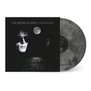 Sisters Of Mercy - Floodland (Limited Edition)