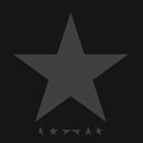Bowie, David - Blackstar