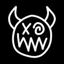 Valence, Joey & Brae - Good Songs by JVB