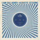 Gallagher, Liam - Acoustic Sessions