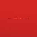 Charli XCX - Number 1 Angel