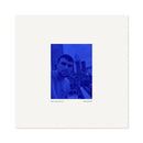 Fred Again - Actual Life 3