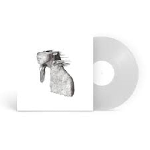 Coldplay - A Rush Of Blood To The Head