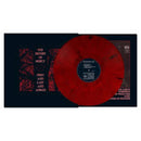 Sisters Of Mercy, The - First and Last and Always (40th Anniversary)