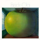 Beck, Jeff - Beck-Ola