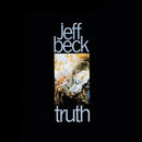 Beck, Jeff - Truth