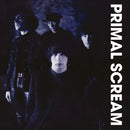 Primal Scream - Gentle Tuesday / Imperial: The 1987 EPs