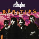 Stranglers, The - Rarities