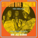 Studio One Women