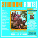 Studio One Roots (Various Artists)