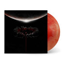 Muse - The Wow! Signal (Indie Exclusive)