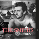 Smiths, The - Best... II